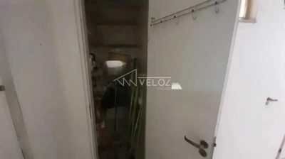 Apartamento, 4 quartos, 258 m² - Foto 1