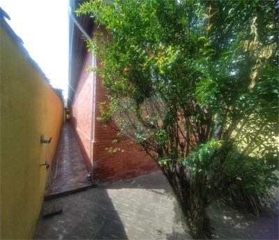 Casa, 4 quartos, 240 m² - Foto 5