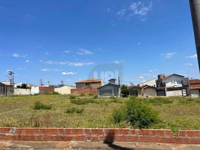 Terreno, 153 m² - Foto 1