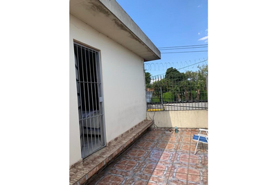 Casa, 4 quartos, 140 m² - Foto 2