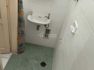 Apartamento, 3 quartos, 89 m² - Foto 5