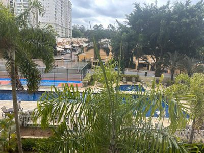 Apartamento, 2 quartos, 63 m² - Foto 4