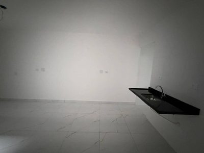Apartamento, 2 quartos, 43 m² - Foto 5