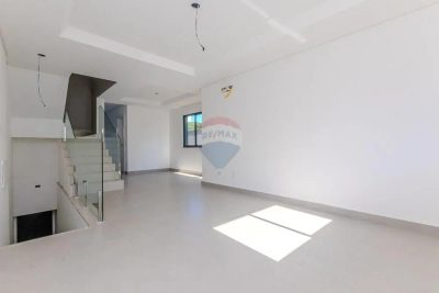 Cobertura, 3 quartos, 238 m² - Foto 3
