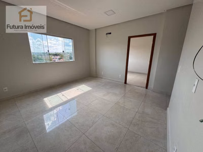 Apartamento, 1 quarto, 50 m² - Foto 4