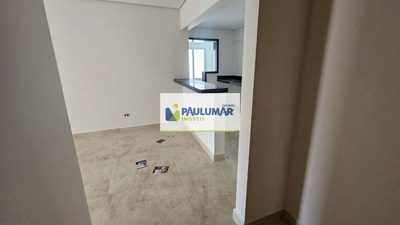 Apartamento, 2 quartos, 86 m² - Foto 2