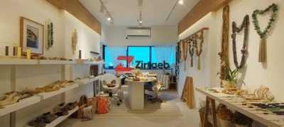 Sala-Conjunto, 29 m² - Foto 5