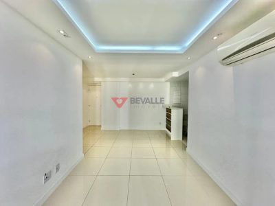 Apartamento, 2 quartos, 70 m² - Foto 5