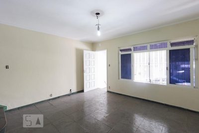 Casa, 3 quartos, 270 m² - Foto 1