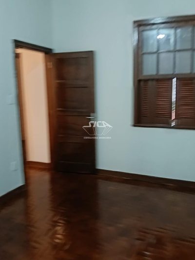 Prédio Inteiro, 250 m² - Foto 5