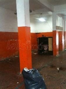 Loja-Salão, 185 m² - Foto 3