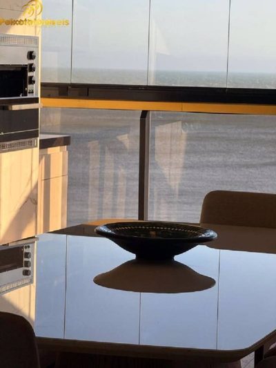 Apartamento, 166 m² - Foto 5