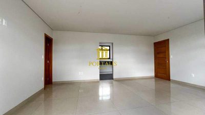 Apartamento, 3 quartos, 187 m² - Foto 3