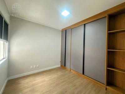 Apartamento, 1 quarto - Foto 5