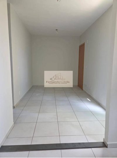 Apartamento, 2 quartos, 40 m² - Foto 3