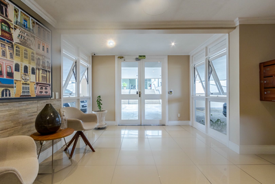 Apartamento, 2 quartos, 76 m² - Foto 5