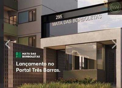 Apartamento, 2 quartos, 4185 m² - Foto 4