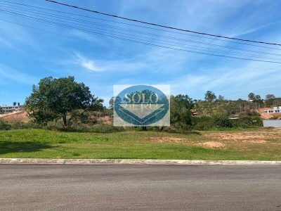 Terreno, 1000 m² - Foto 4