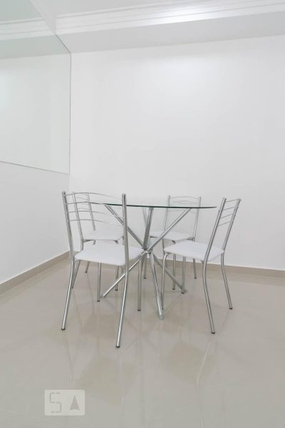 Kitnet-Studio, 50 m² - Foto 5