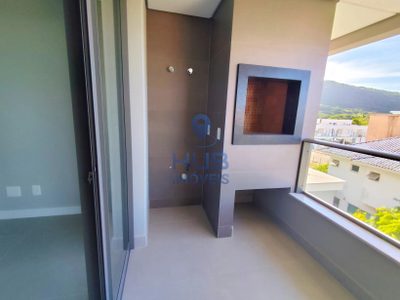 Apartamento, 2 quartos - Foto 1