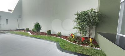 Casa, 3 quartos, 140 m² - Foto 4