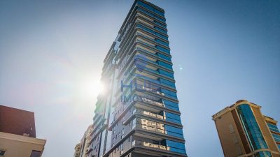 Apartamento, 4 quartos, 206 m² - Foto 3