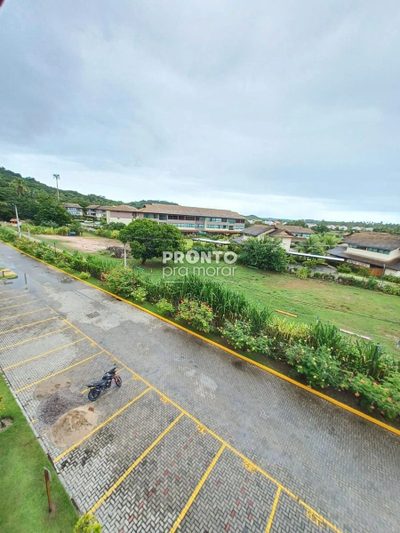 Apartamento, 1 quarto, 38 m² - Foto 4