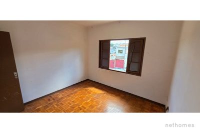 Casa, 2 quartos, 140 m² - Foto 1