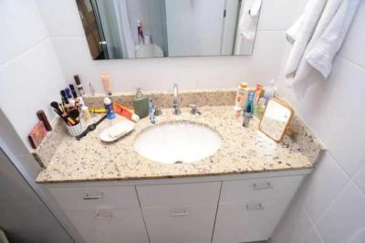 Apartamento, 2 quartos, 79 m² - Foto 2