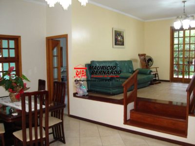 Casa de Condomínio - Foto 5