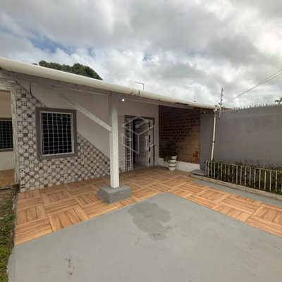 Apartamento, 3 quartos, 150 m² - Foto 1