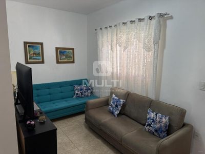 Casa, 3 quartos, 150 m² - Foto 3