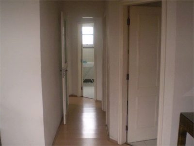 Apartamento, 2 quartos, 67 m² - Foto 3