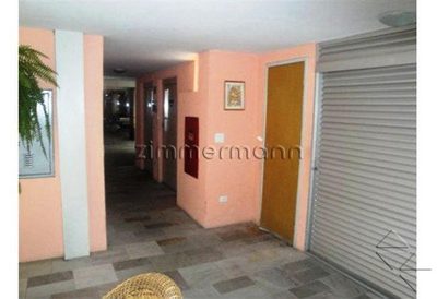 Loteamento e Condomínio - Foto 4