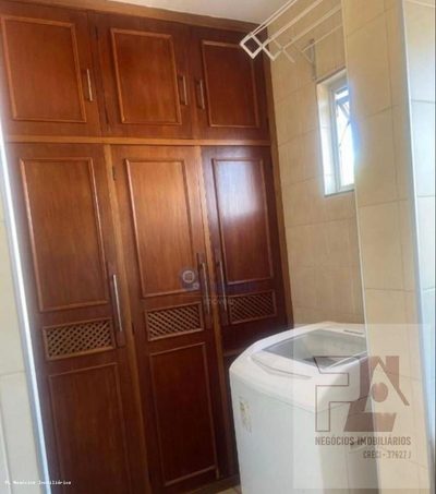 Apartamento, 3 quartos - Foto 2