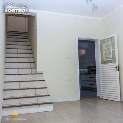 Casa, 4 quartos, 125 m² - Foto 4