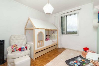 Cobertura, 2 quartos, 191 m² - Foto 2