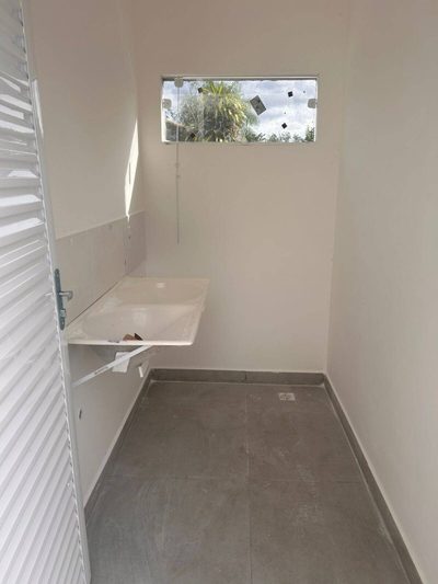 Casa, 2 quartos, 69 m² - Foto 3