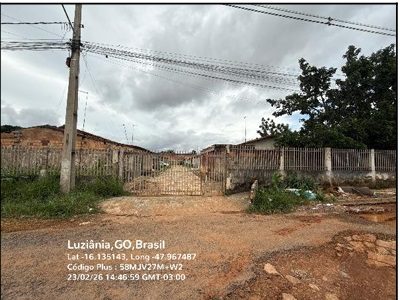 Casa, 2 quartos, 127 m² - Foto 2