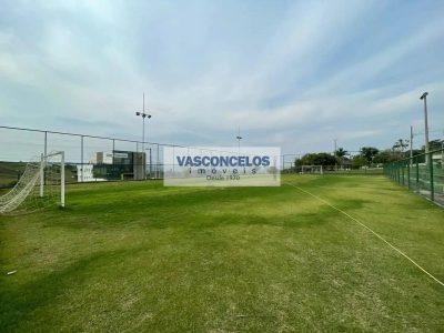 Terreno, 450 m² - Foto 5