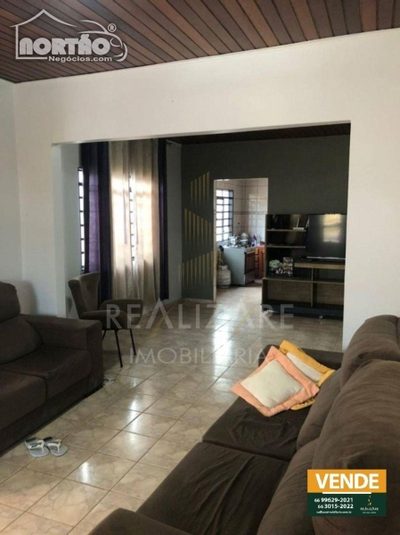 Casa, 5 quartos, 250 m² - Foto 3