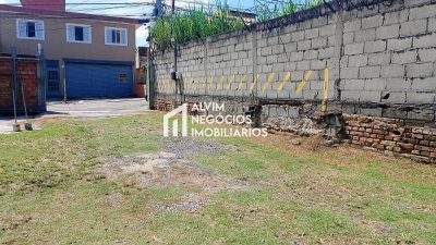 Terreno, 683 m² - Foto 5
