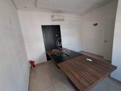 Prédio Inteiro, 114 m² - Foto 4