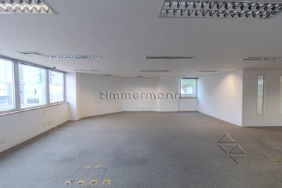Casa Comercial, 220 m² - Foto 2