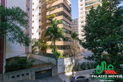 Casa, 5 quartos, 107 m² - Foto 3