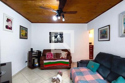 Casa, 2 quartos, 73 m² - Foto 4