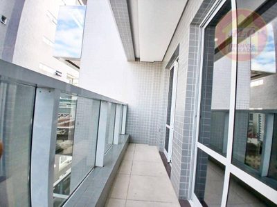 Sala-Conjunto, 40 m² - Foto 5