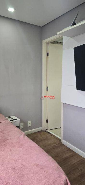 Apartamento, 2 quartos, 65 m² - Foto 4