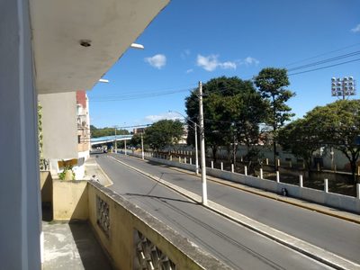 Casa - Foto 5