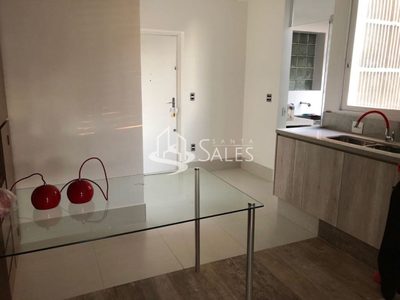 Apartamento, 4 quartos, 170 m² - Foto 2